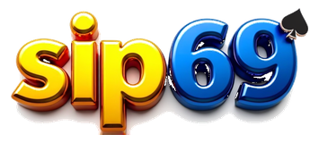 sip69 login