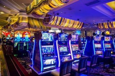sip69 login Big Time Gaming dashboard showing game information, casino tables, and loyalty tier status