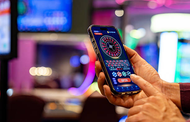 sip69 login Fortune Rabbit slot game interface showing balance, spin controls, and session history