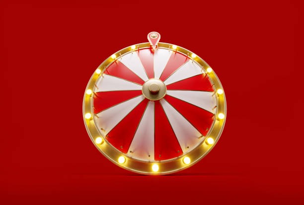 Live casino tables at sip69 login with real dealers and multi-camera feeds