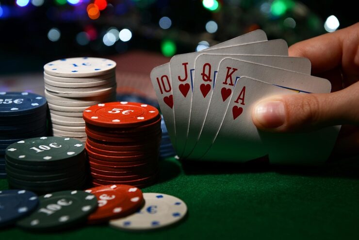 sip69 login multi-sport betting interface