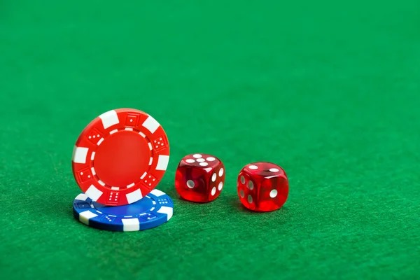 Game Categories Game