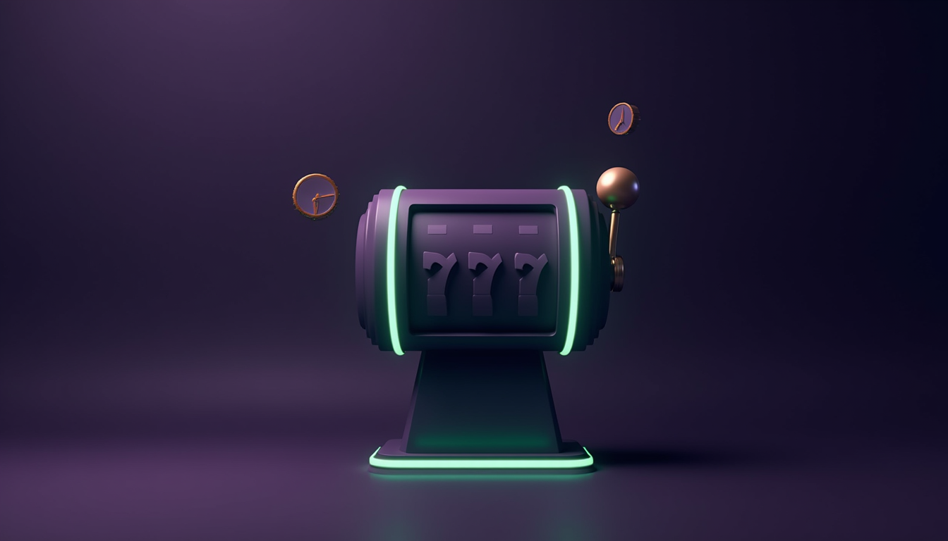 sip69 login featured game showcase